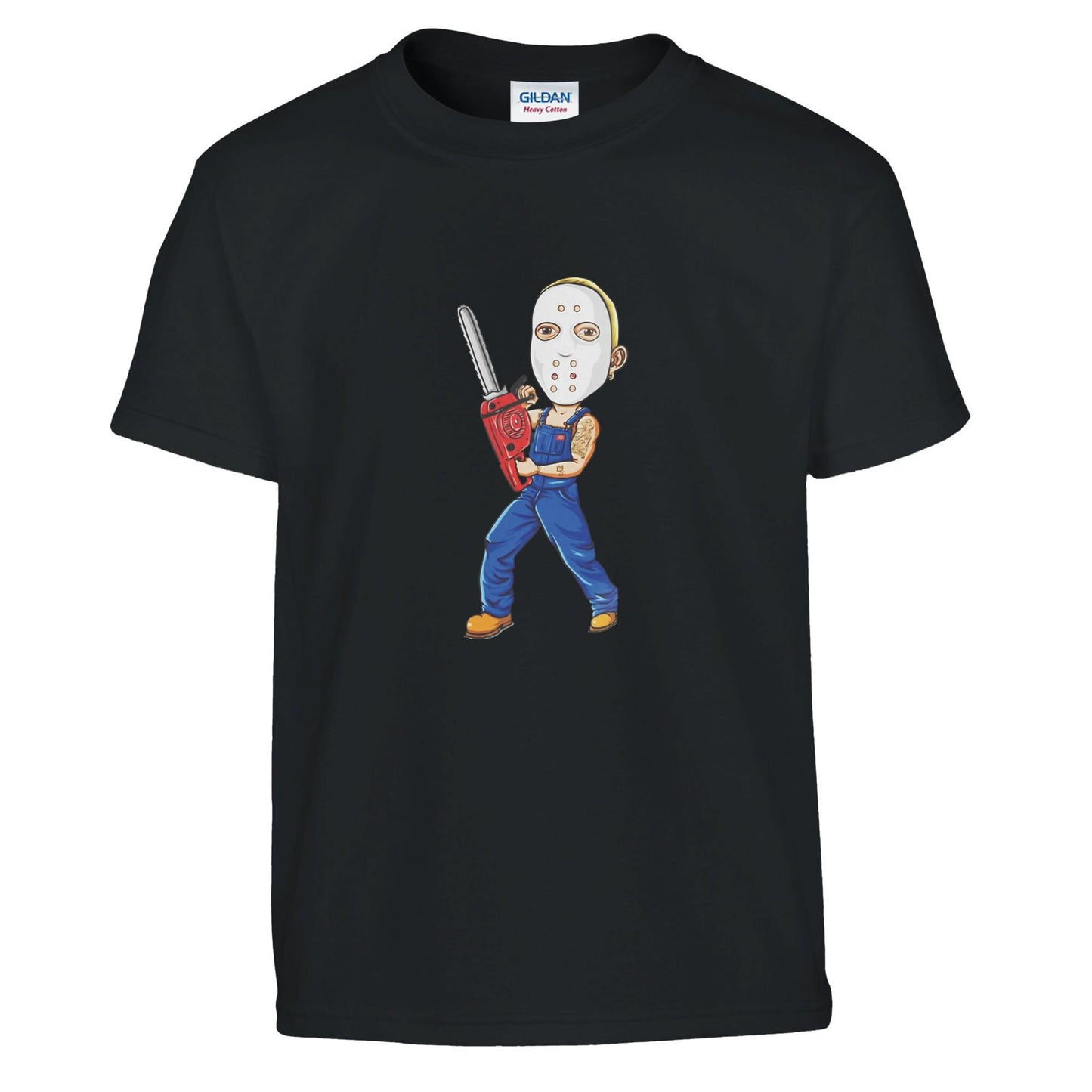Youth Eminem Rap God Unisex Gildan Shirt, Eminem Vintage Inspired Youth Shirt, Hip Hop Icon Shirt, Eminem Retro Shirt, Slim Shady Merch