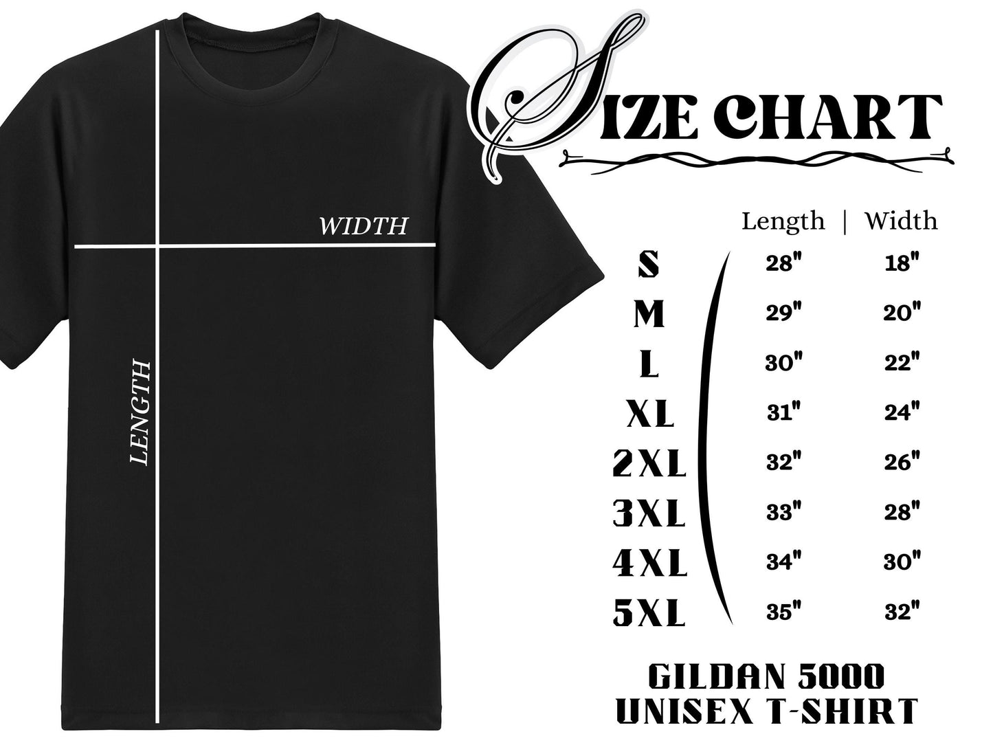 Eminem Middle Finger T-shirt, Eminem Shirt, Real Slim Shady T-Shirt, Gift For Him, Gift For Her