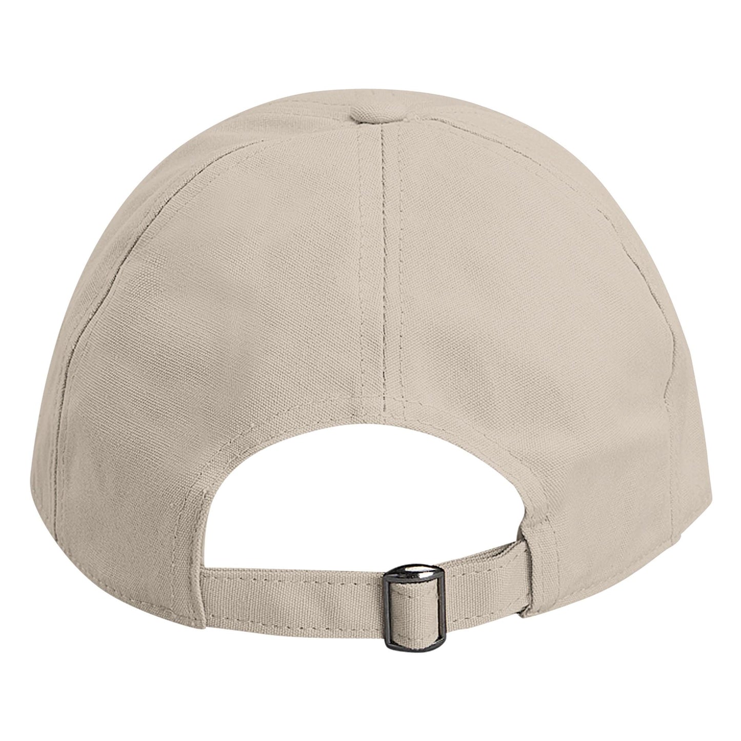 Milwaukee Girl Organic Cotton Hat, Milwaukee Tools Cap, Hot Girl Mechanic Sand Colour Cap, Gift for Mechanics, Garage Work