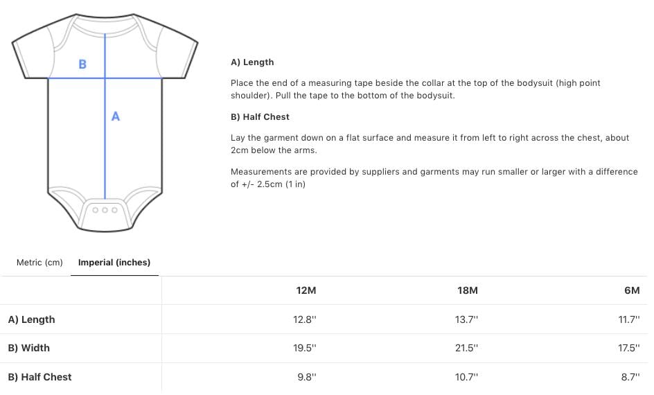 Milwaukee Tool Inspired Baby Onesie, Unique Toddler Birthday Bodysuit Gift, Funny Outfit