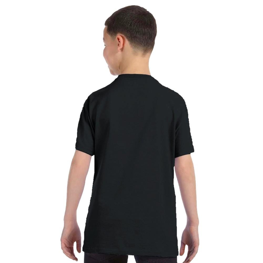 Youth Gracie Abrams Shirt, Gracie Abrams Merch, Fan Made Merch, Men's Women's Unisex Shirt