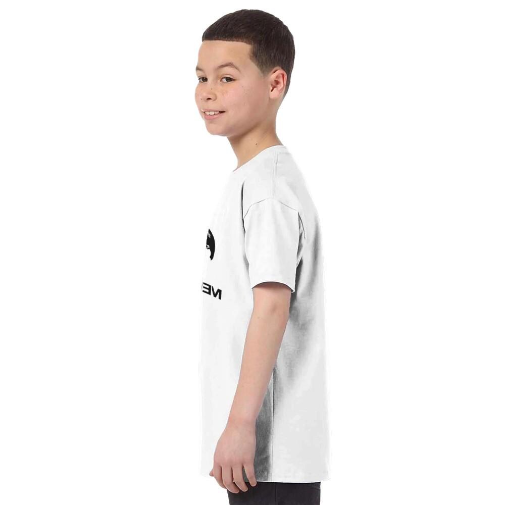 Youth Eminem Rap God Unisex Gildan Shirt, Eminem Vintage Inspired Youth Shirt, Hip Hop Icon Shirt, Eminem Retro Shirt, Slim Shady Merch
