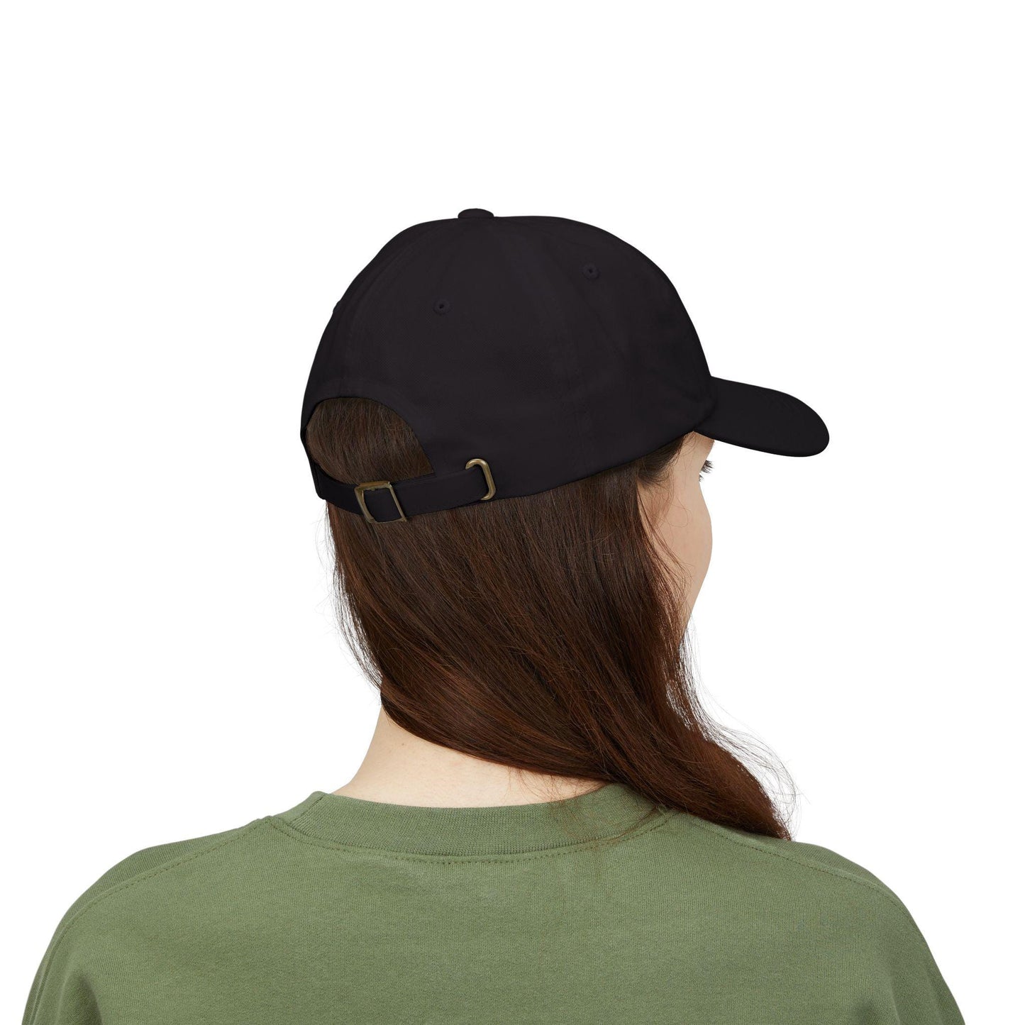Milwaukee Girl Hat Cap, Milwaukee Tools Cap, Hot Girl Mechanic White Black Colour Cap, Gift for Mechanics, Garage Work