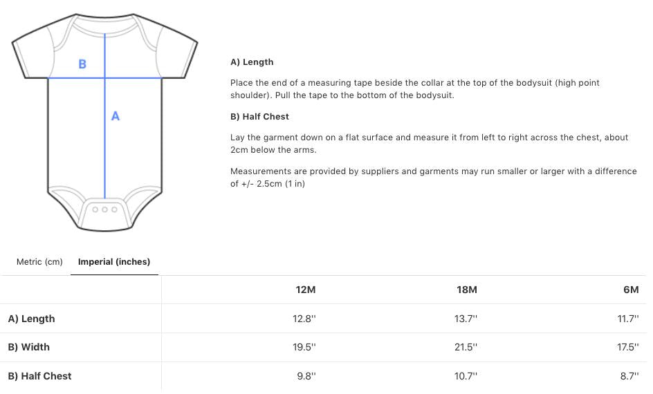 Delta Girl Baby Onesie, Unique Toddler Birthday Bodysuit Gift, Funny Outfit