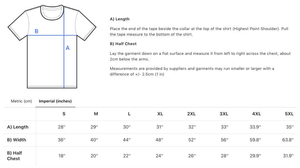 Macrodata Refinement Lumon T-Shirt, Lumon Industries Company Tee Shirt, Gildan 5000 Premium Heavyweight Lumon Shirt