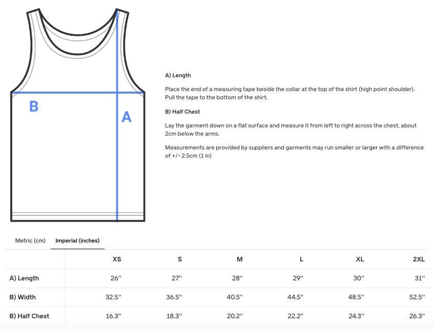 Milwaukee Girl Jersey Tank Top, Milwaukee Tools Adult Unisex Undershirt, Hot Girl Mechanic Shirt, Gift for Mechanics, Garage Work