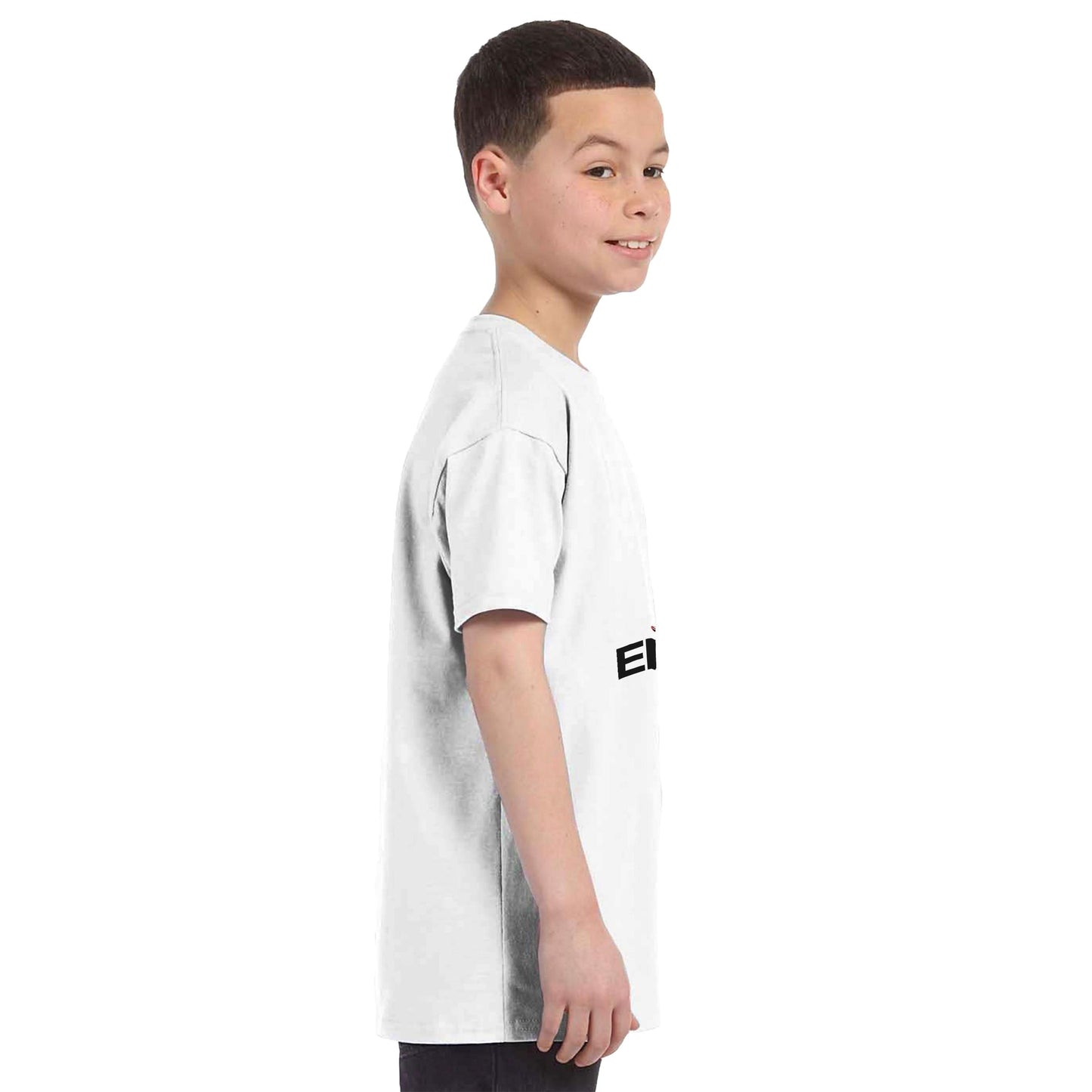 Youth Eminem Rap God Unisex Gildan Shirt, Eminem Vintage Inspired Youth Shirt, Hip Hop Icon Shirt, Eminem Retro Shirt, Slim Shady Merch
