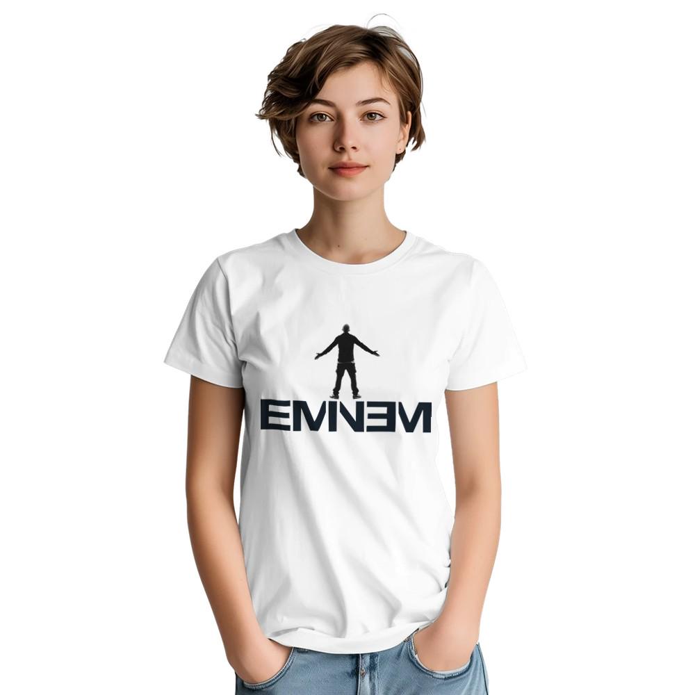 Eminem T shirt, Lose Yourself T shirt, Eminem Fan, Rapper Merch, Hip Hop Tee, Gift For Him, Gift For Her, Heavyweight Unisex T-shirt