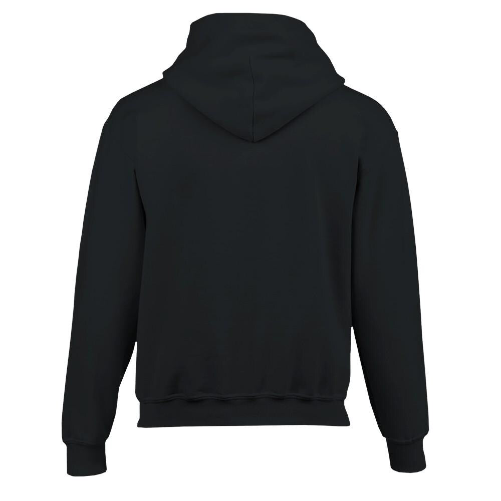 Youth Gracie Abrams Hoodie, Gracie Abrams Merch, Fan Made Merch, Men's Women's Unisex Hoodie