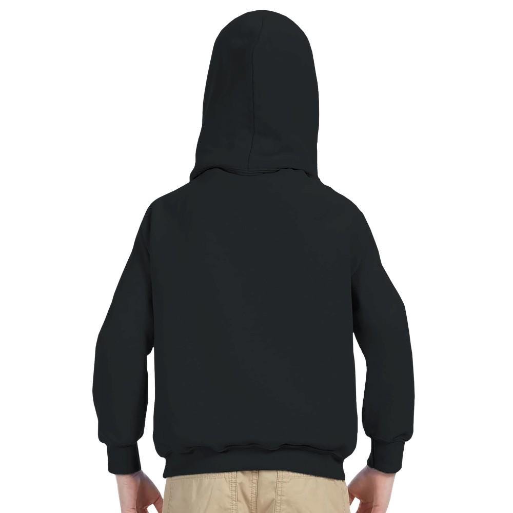 Youth Gracie Abrams Hoodie, Gracie Abrams Merch, Fan Made Merch, Men's Women's Unisex Hoodie