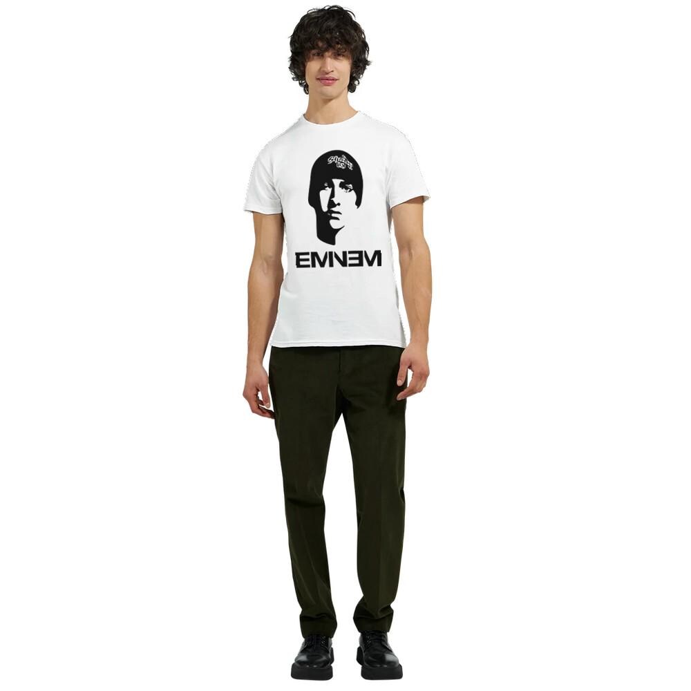 Eminem Slim Shady Retro T-Shirt, Eminem Shirt, Real Slim Shady T-Shirt, Gift For Him, Gift For Her