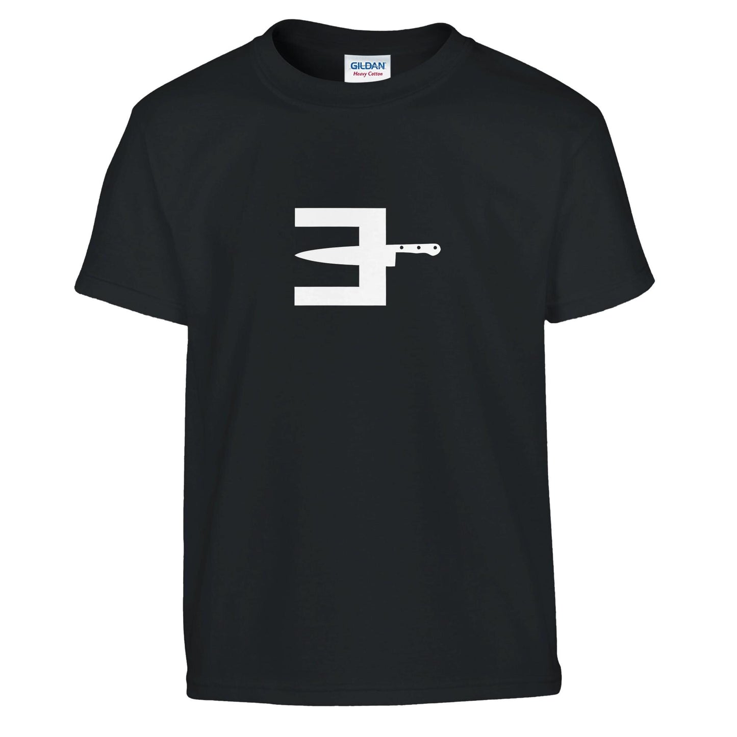 Youth Eminem Rap God Unisex Gildan Shirt, Eminem Vintage Inspired Youth Shirt, Hip Hop Icon Shirt, Eminem Retro Shirt, Slim Shady Merch