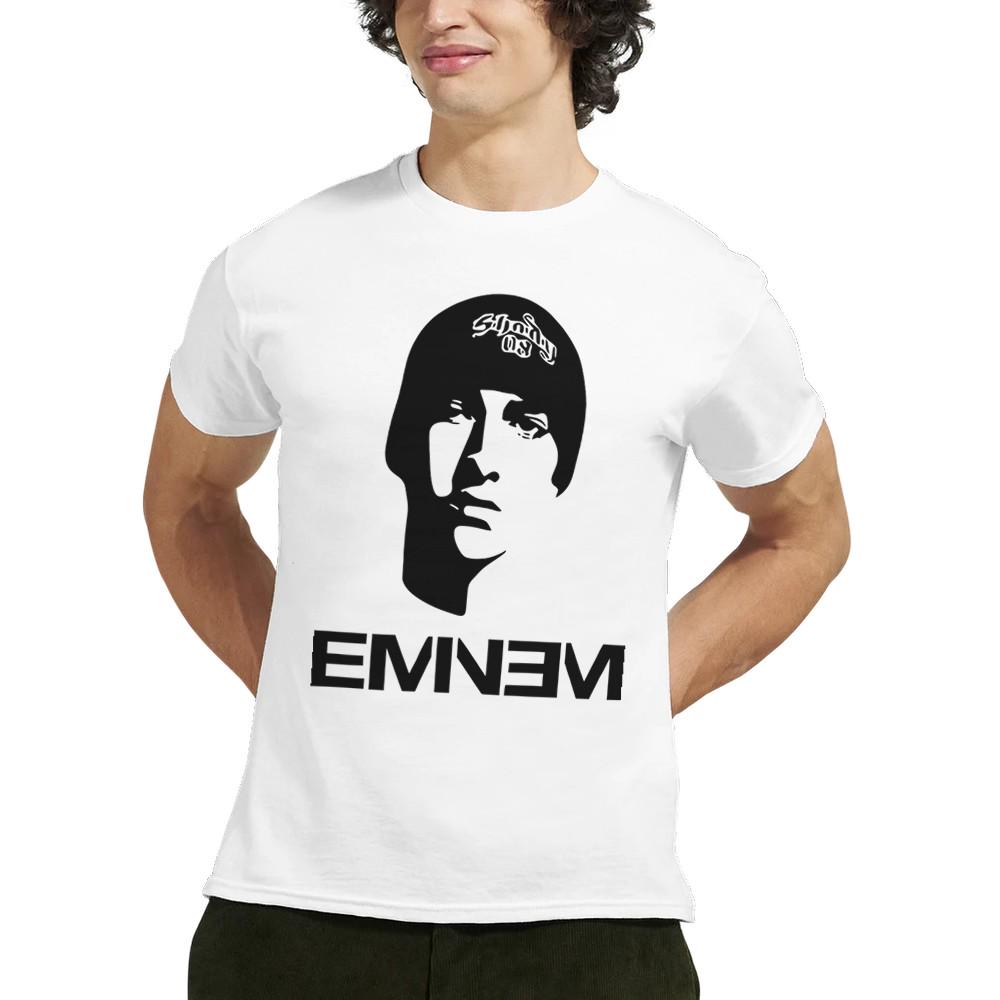 Eminem Slim Shady Retro T-Shirt, Eminem Shirt, Real Slim Shady T-Shirt, Gift For Him, Gift For Her