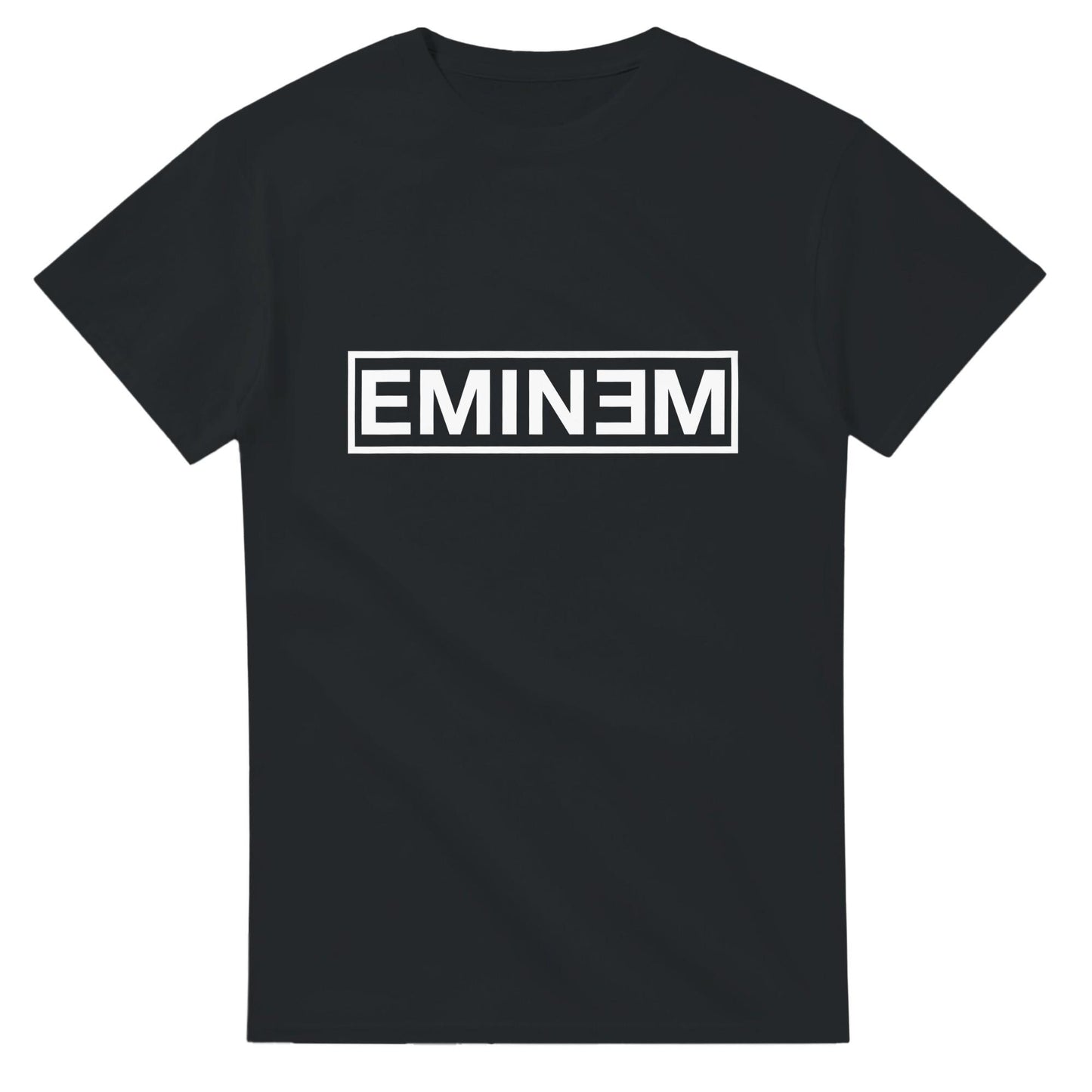 Eminem Shirt Rap God Unisex Adult Gildan, Eminem Vintage Inspired Shirt, Hip Hop Icon Shirt, Eminem Retro Shirt, Slim Shady Merch