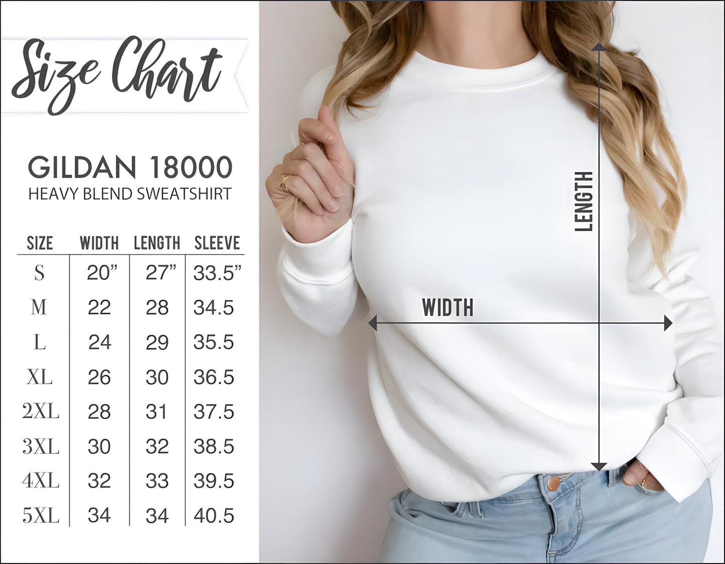 Trump Bubble Gum Sweatshirt Gildan 18000, Funny Trump Sweater, Trump Pink Sun Glasses Sweatshirt, Donald Trump Sweatshirt