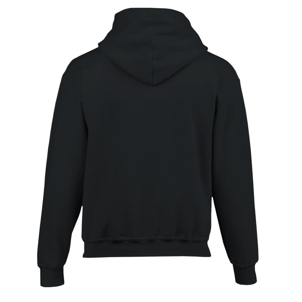 Youth Eminem Rap God Personalized Unisex Hoodie, Eminem Vintage Inspired Hoodie, Gildan 18500B, Eminem Retro Youth Hoodie, Birthday Gift