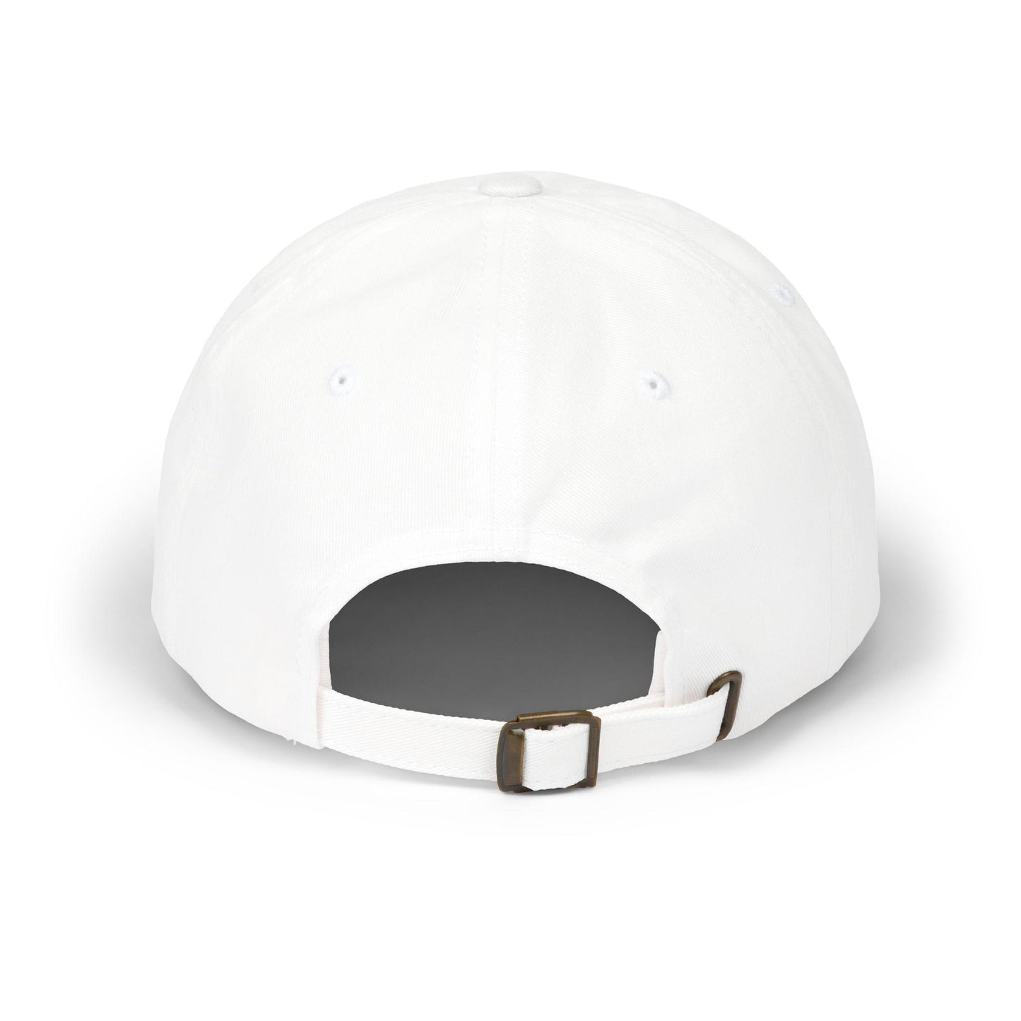Milwaukee Girl Hat Cap, Milwaukee Tools Cap, Hot Girl Mechanic White Black Colour Cap, Gift for Mechanics, Garage Work