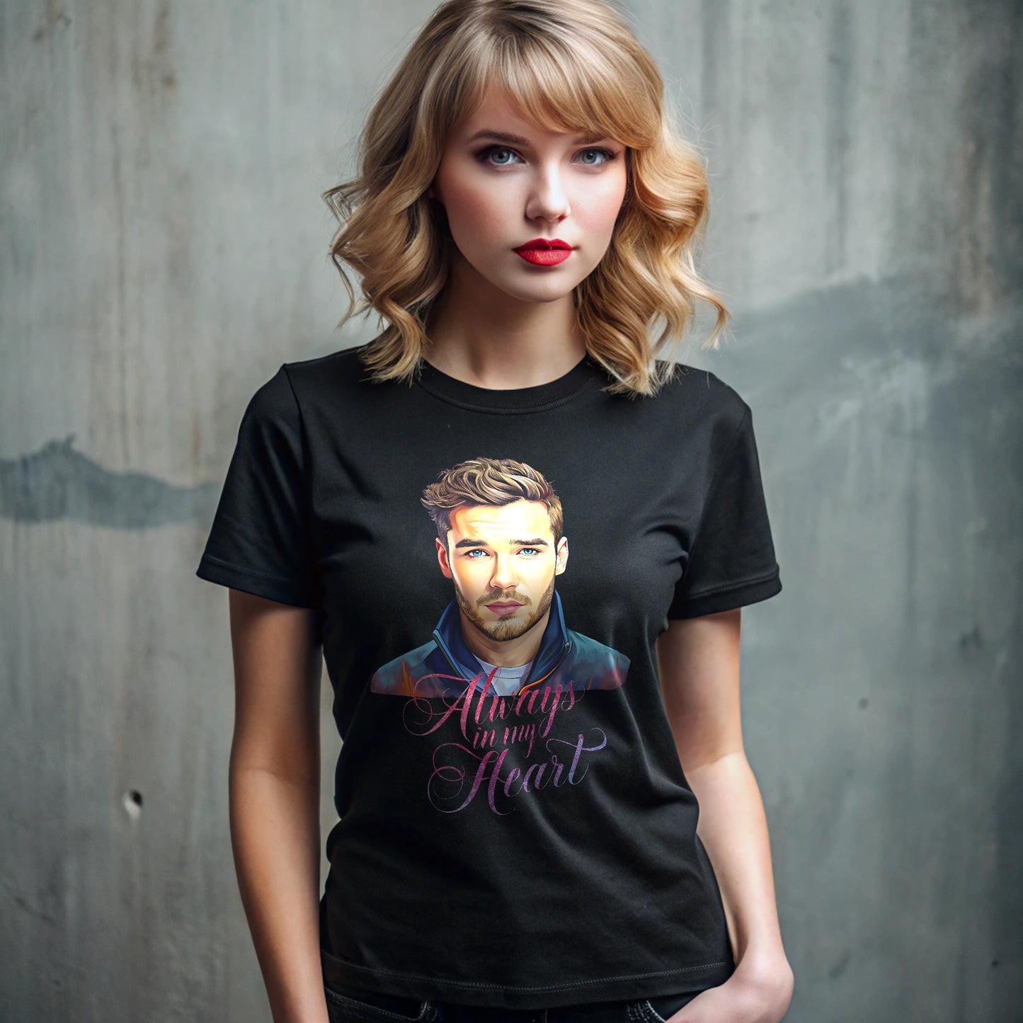 One Direction Liam Payne Shirt, 1D One Direction Shirt, Up All Night Tour 2024 Shirt, One Direction Merch Shirt, 1D Midnight Memorie Shirt