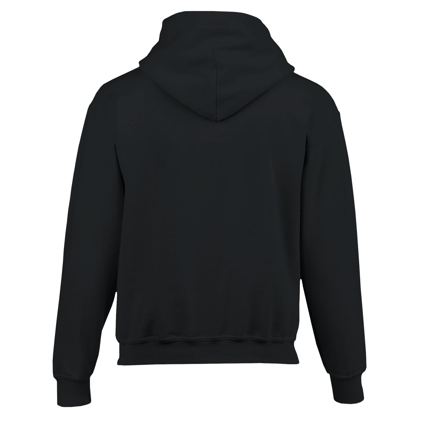Youth Eminem Devil Horn Rap God Unisex Hoodie, Eminem Vintage Inspired Hoodie, Gildan 18500B, Eminem Retro, Slim Shady Merch,Birthday Gift