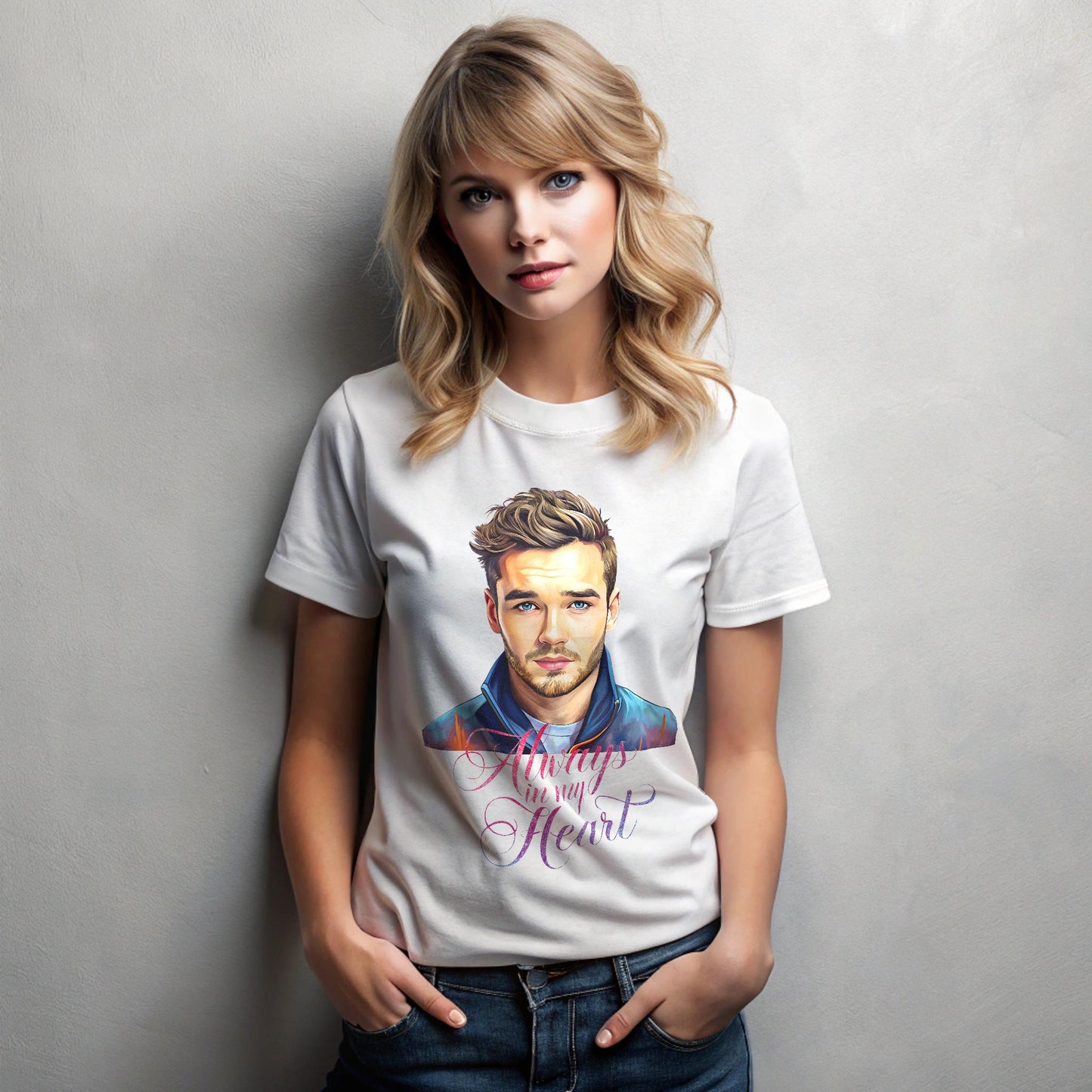 One Direction Liam Payne Shirt, 1D One Direction Shirt, Up All Night Tour 2024 Shirt, One Direction Merch Shirt, 1D Midnight Memorie Shirt
