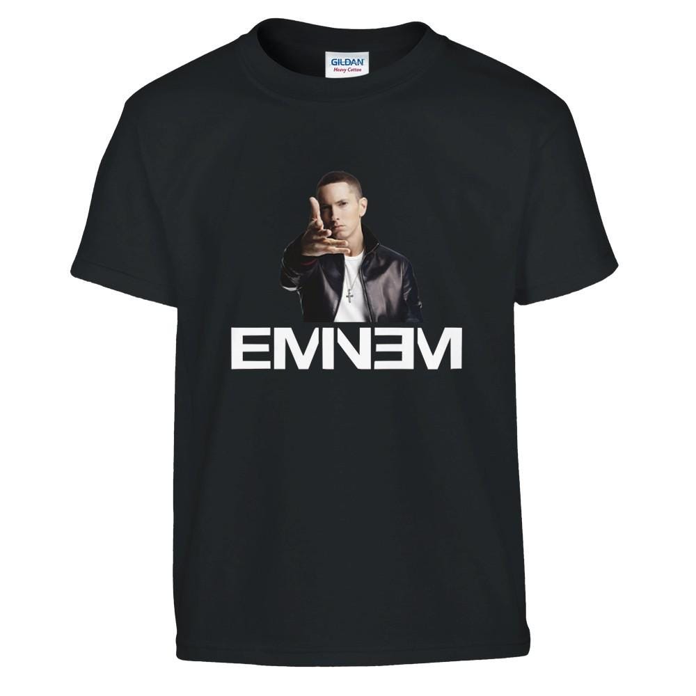 Youth Eminem Rap God Unisex Gildan Shirt, Eminem Vintage Inspired Youth Shirt, Hip Hop Icon Shirt, Eminem Retro Shirt, Slim Shady Merch