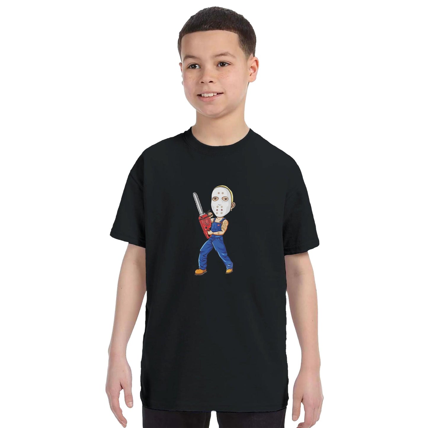 Youth Eminem Rap God Unisex Gildan Shirt, Eminem Vintage Inspired Youth Shirt, Hip Hop Icon Shirt, Eminem Retro Shirt, Slim Shady Merch