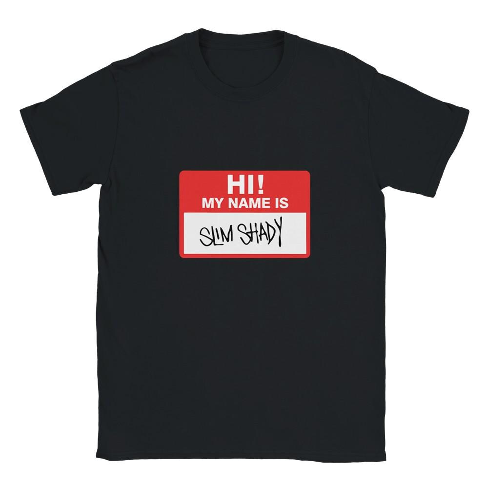 Youth Eminem Rap God Unisex Gildan Shirt, Slim Shady, Eminem Vintage Inspired Youth Shirt, Hip Hop Icon Shirt,Eminem Retro Shirt