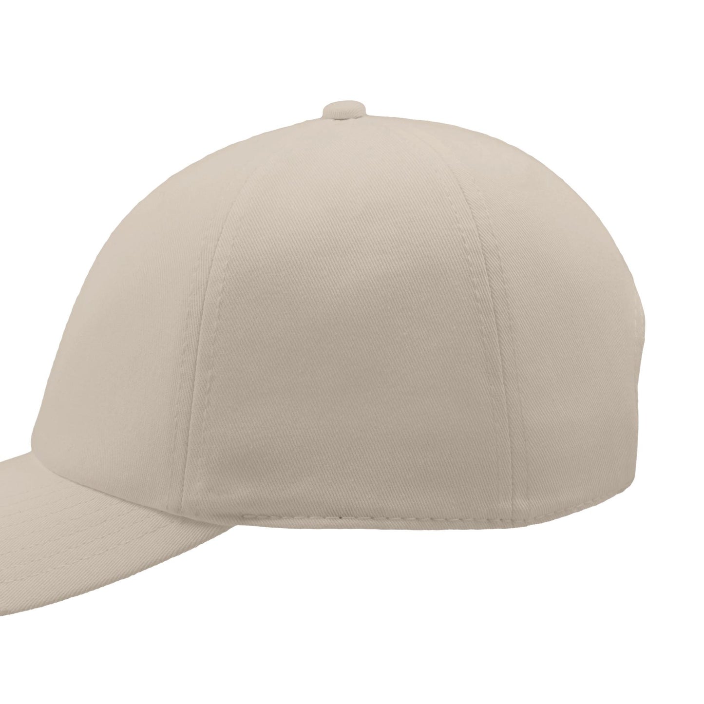 Milwaukee Girl Organic Cotton Hat, Milwaukee Tools Cap, Hot Girl Mechanic Sand Colour Cap, Gift for Mechanics, Garage Work