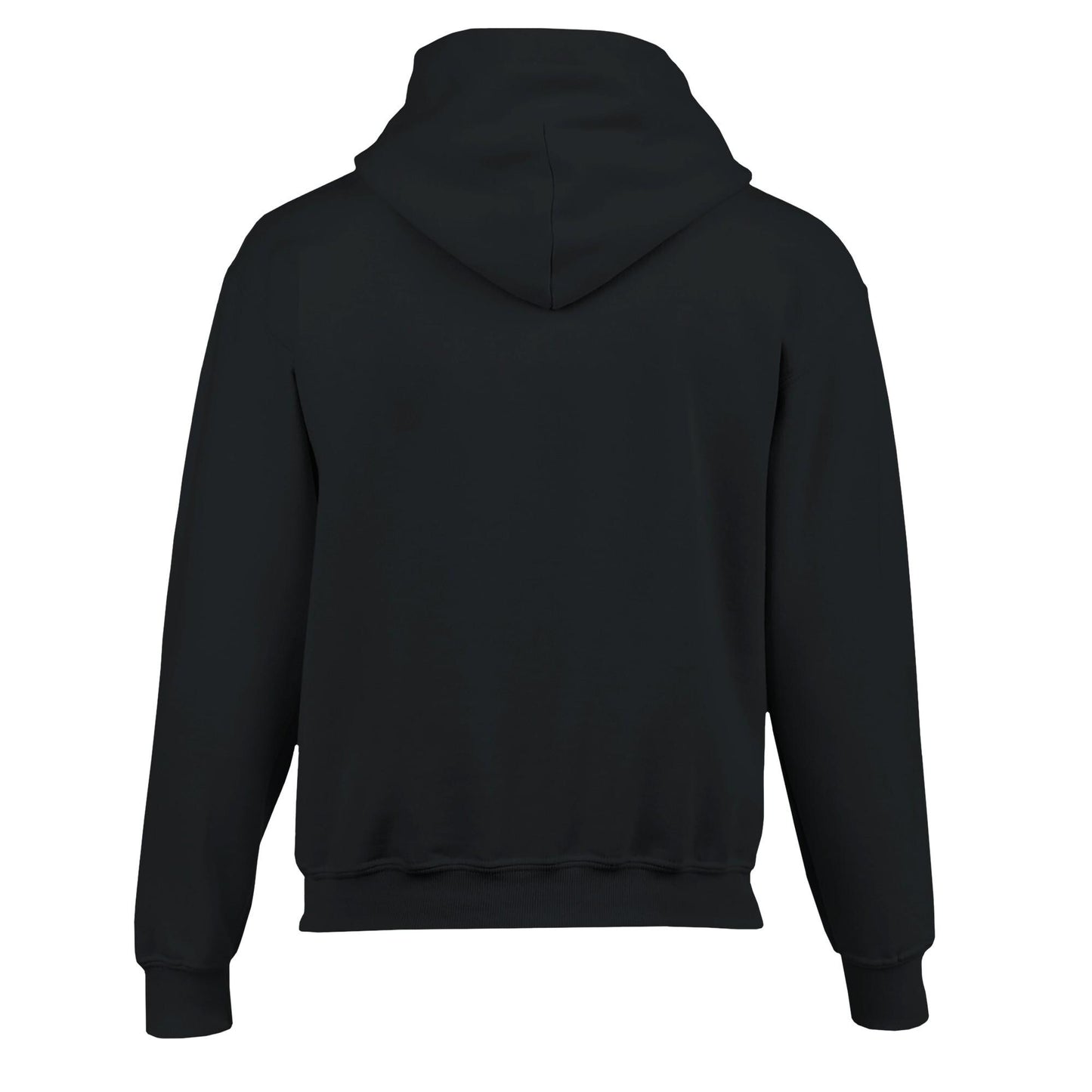 Youth Eminem Rap God Unisex Hoodie, Eminem Vintage Inspired Hoodie, Gildan 18500B, Eminem Retro Youth Hoodie, Slim Shady Merch,Birthday Gift
