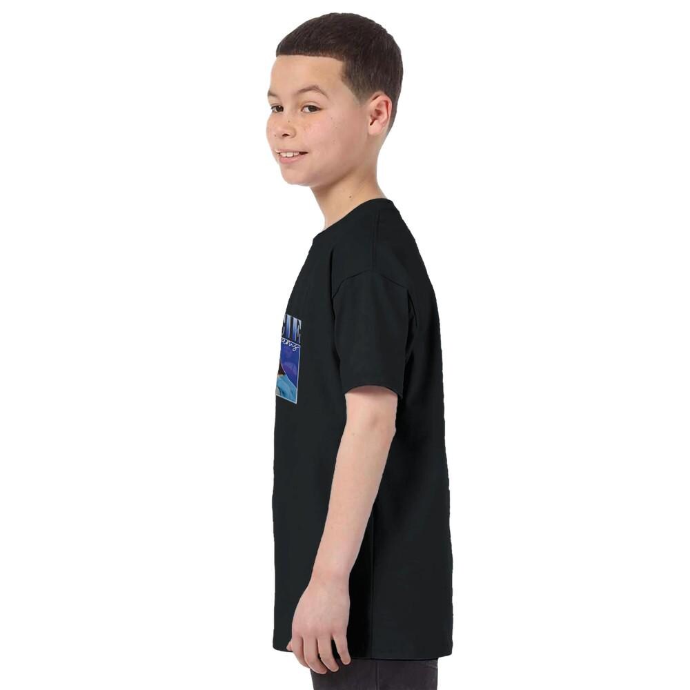 Youth Gracie Abrams Shirt, Gracie Abrams Merch, Fan Made Merch, Men's Women's Unisex Shirt