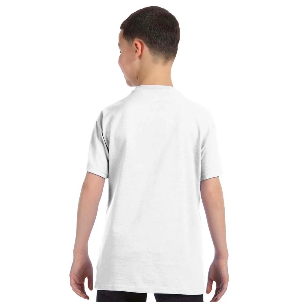 Youth Eminem Rap God Unisex Gildan Shirt, Eminem Vintage Inspired Youth Shirt, Hip Hop Icon Shirt, Eminem Retro Shirt, Slim Shady Merch