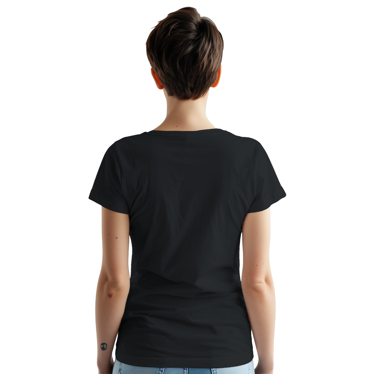 Swamp Football T-Shirt | Suopotkupallo Paita | Mud Soccer Shirt Finland | Funny Finnish Sports Tee