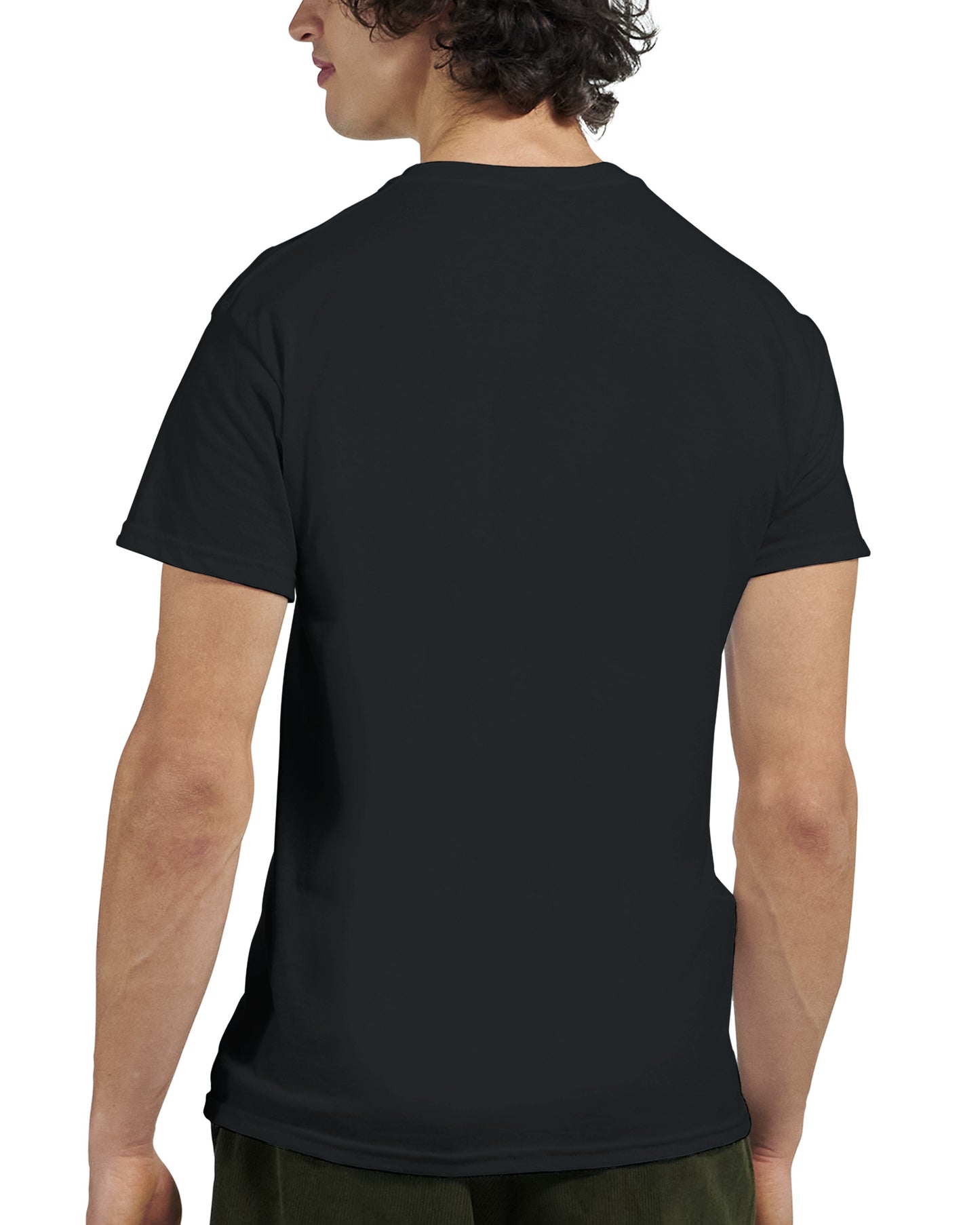 Swamp Football T-Shirt | Suopotkupallo Paita | Mud Soccer Shirt Finland | Funny Finnish Sports Tee