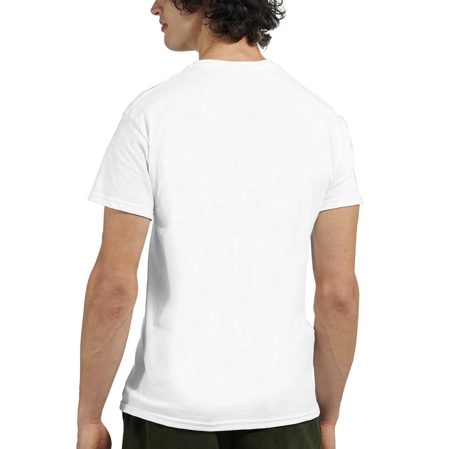 Swamp Football T-Shirt | Suopotkupallo Paita | Mud Soccer Shirt Finland | Funny Finnish Sports Tee