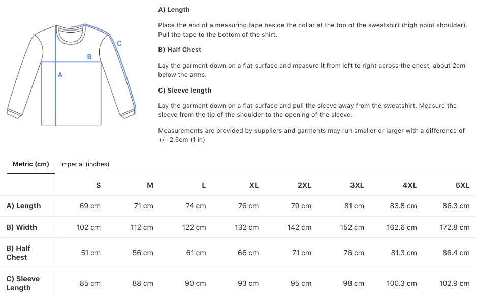 Milwaukee Girl Sweatshirt, Milwaukee Tools Adult Unisex College Sweatshirt, Hot Girl Mechanic Sweatshirt, Gift for Mechanics