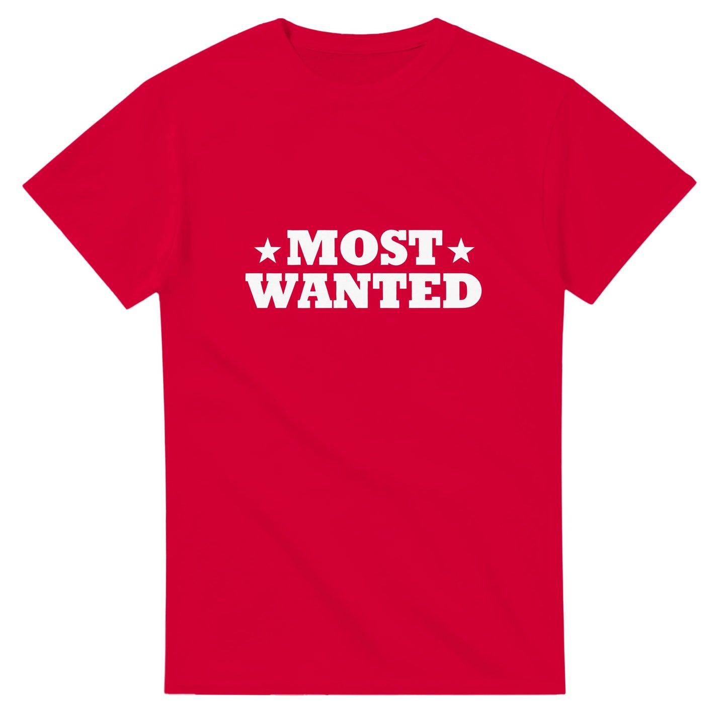 Most Wanted Cowboy T-Shirt, Western T-Shirt, Western Bachelorette T-Shirt, Cowgirl Rodeo Tee, Nashville Outfit, Country Shirt