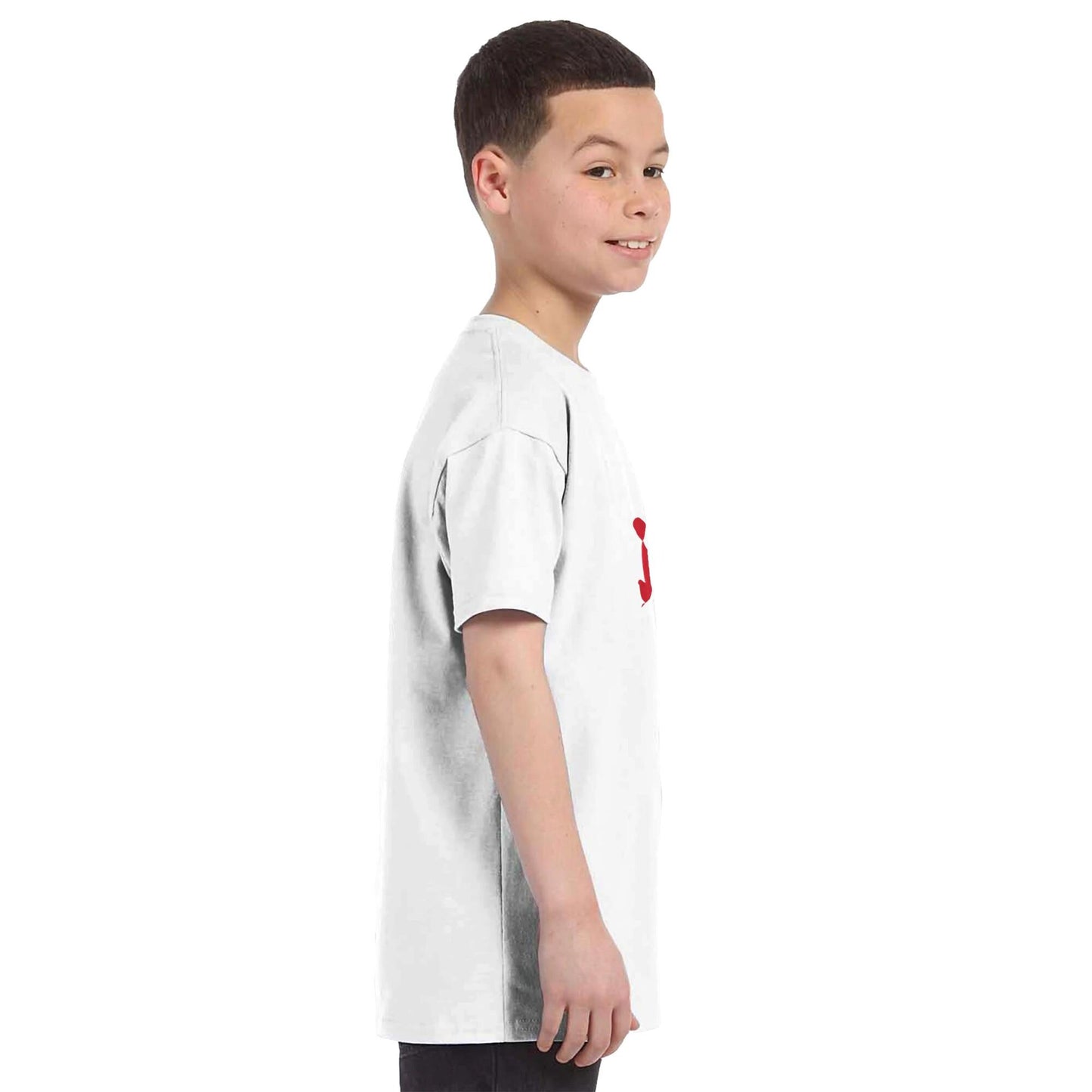 Youth Eminem Devil Horn Rap God Unisex Shirt, Eminem Vintage Inspired Youth Shirt, Hip Hop Icon Shirt, Eminem Retro Shirt, Slim Shady Merch
