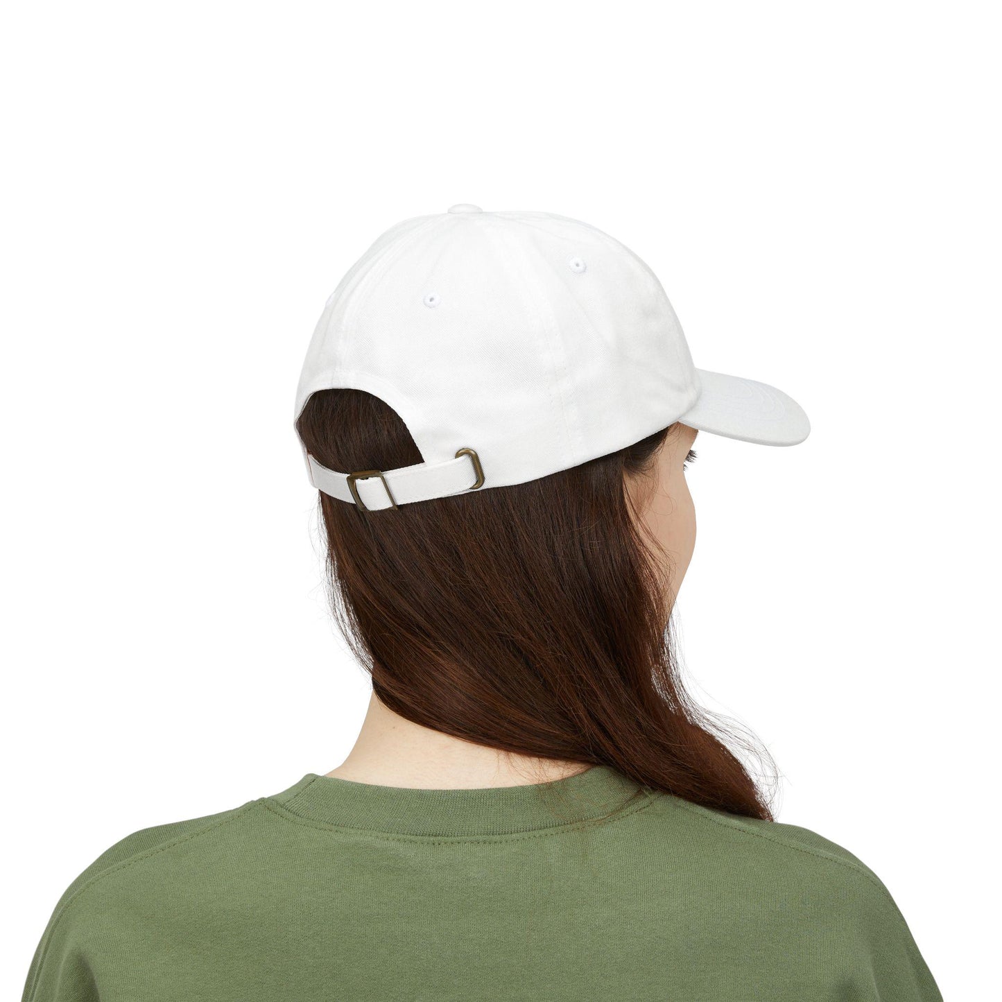 Milwaukee Girl Hat Cap, Milwaukee Tools Cap, Hot Girl Mechanic White Black Colour Cap, Gift for Mechanics, Garage Work
