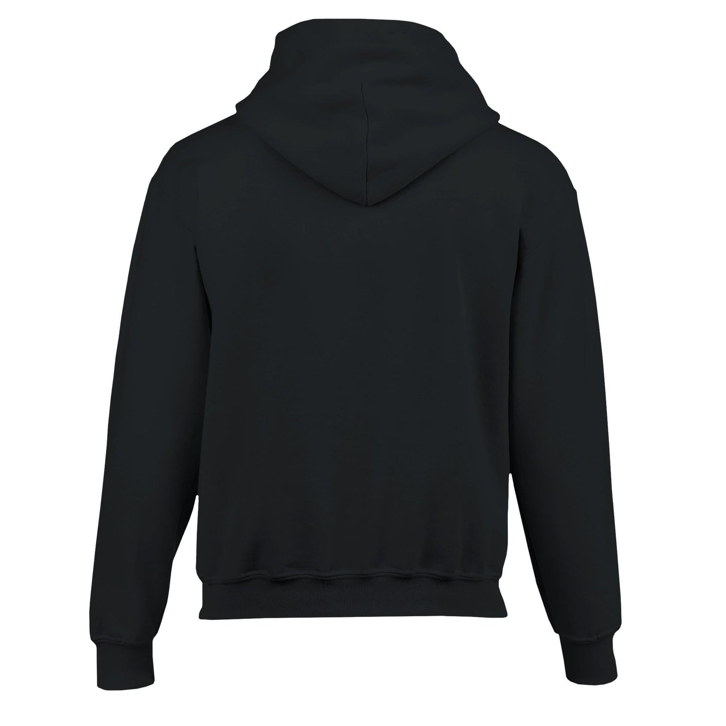 Youth Eminem Hoodie Rap God Unisex, Eminem Vintage Inspired Hoodie, Gildan 18500B, Eminem Retro Youth Hoodie, Slim Shady Merch,Birthday Gift