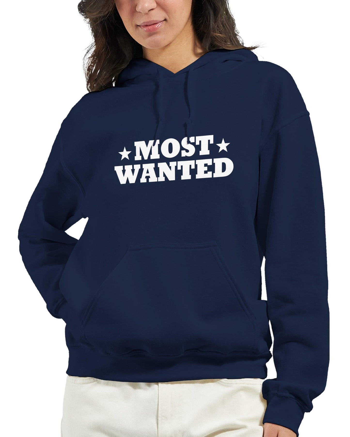 Most Wanted Cowboy Hoodie, Western Hoodie, Western Bachelorette Sweatshirt, Cowgirl Rodeo Hoodie Nashville Outfit, Country Sweatshirt
