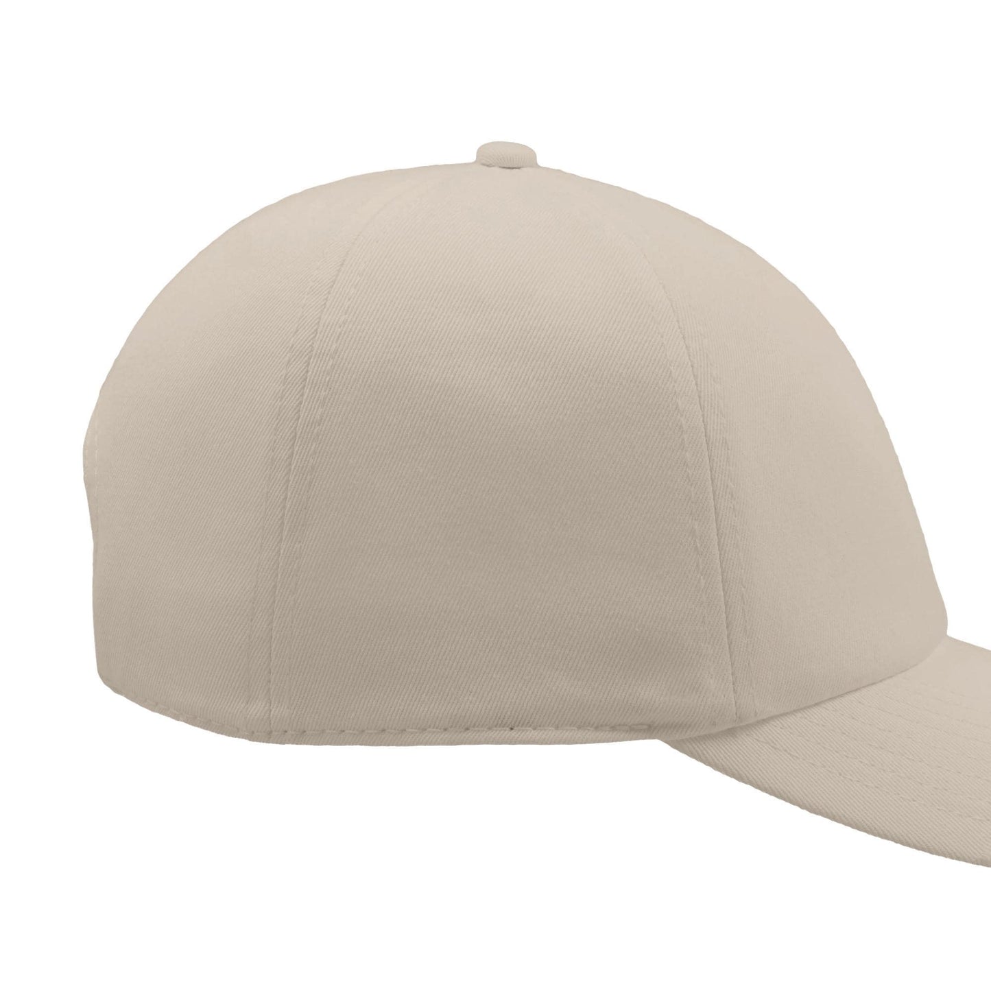 Milwaukee Girl Organic Cotton Hat, Milwaukee Tools Cap, Hot Girl Mechanic Sand Colour Cap, Gift for Mechanics, Garage Work