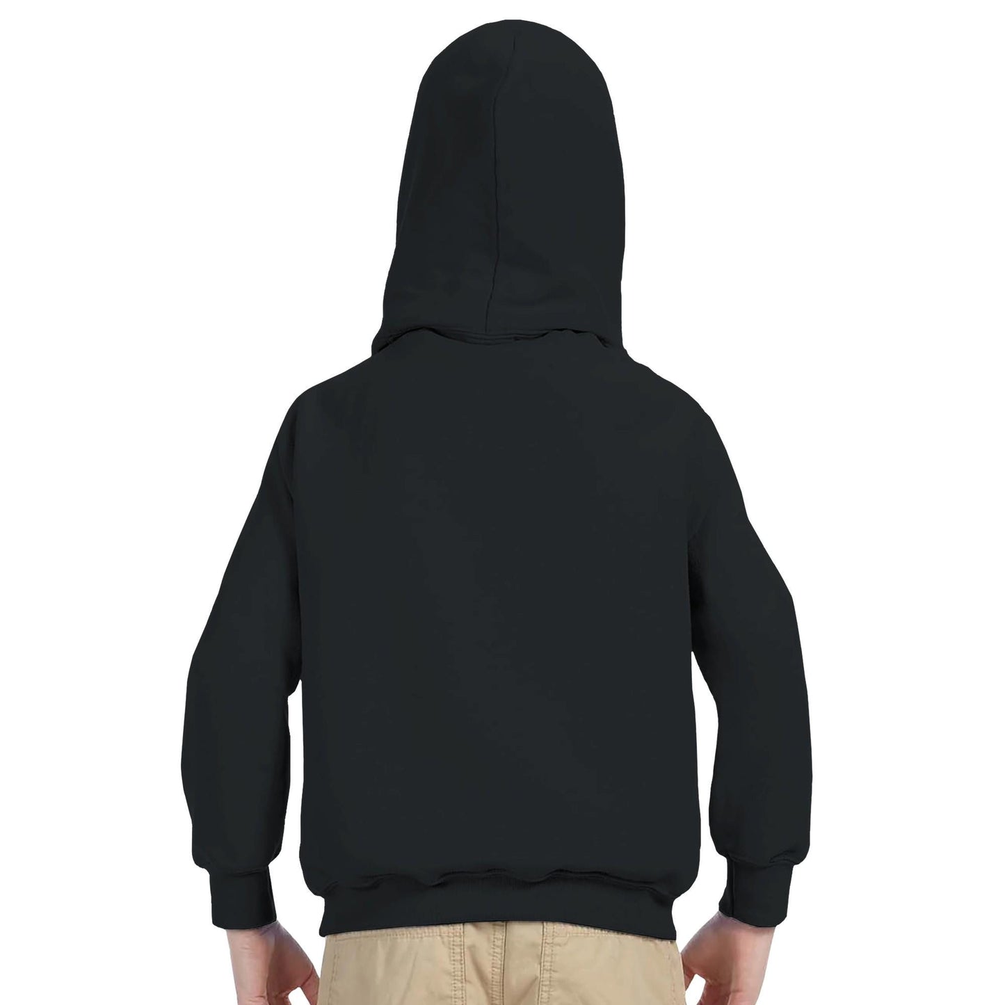 Youth Eminem Rap God Unisex Hoodie, Eminem Vintage Inspired Hoodie, Gildan 18500B, Eminem Retro Youth Hoodie, Slim Shady Merch,Birthday Gift
