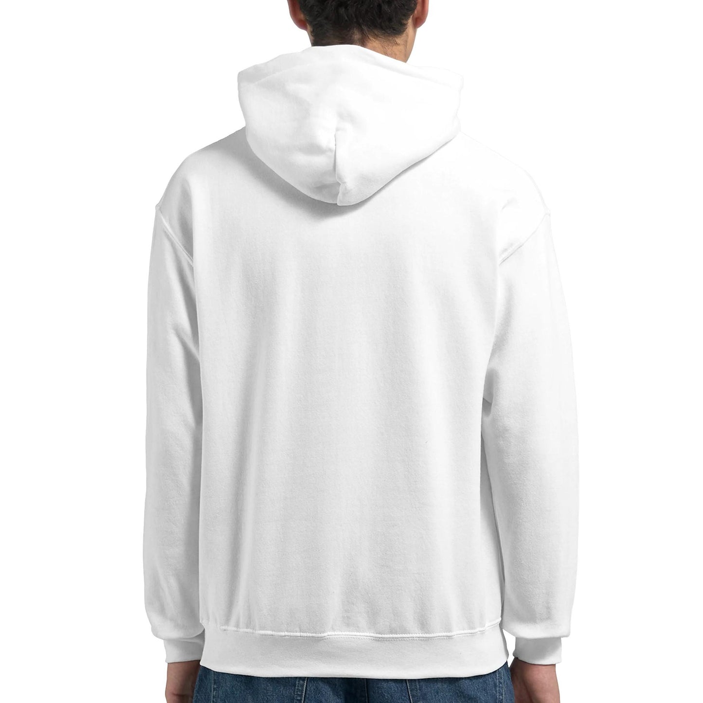 Eminem Devil Horn Rap God Unisex Hoodie Adult, Eminem Merchandise Vintage Inspired Hoodie, Gildan 18500, Eminem Retro, Birthday Gift