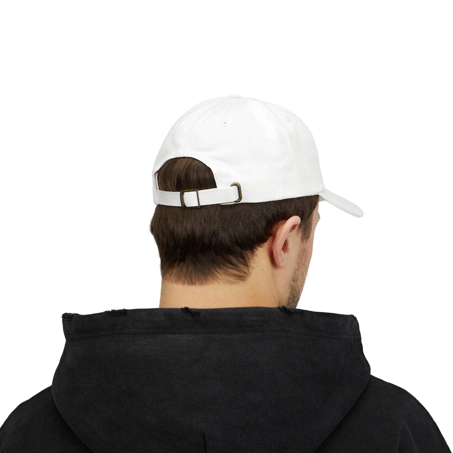 Milwaukee Girl Hat Cap, Milwaukee Tools Cap, Hot Girl Mechanic White Black Colour Cap, Gift for Mechanics, Garage Work