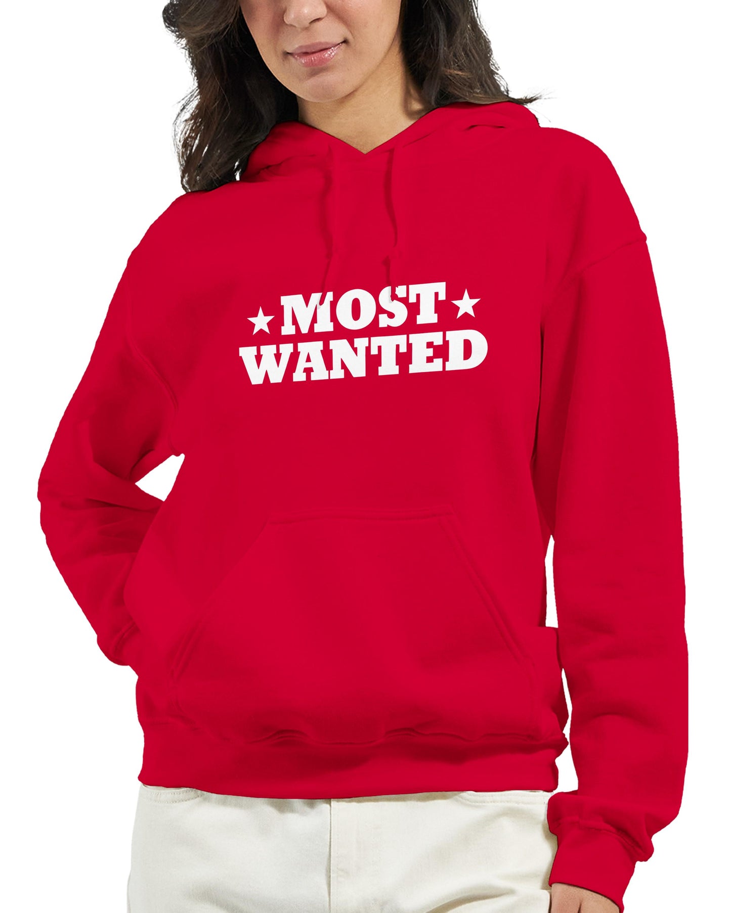 Most Wanted Cowboy Hoodie, Western Hoodie, Western Bachelorette Sweatshirt, Cowgirl Rodeo Hoodie Nashville Outfit, Country Sweatshirt