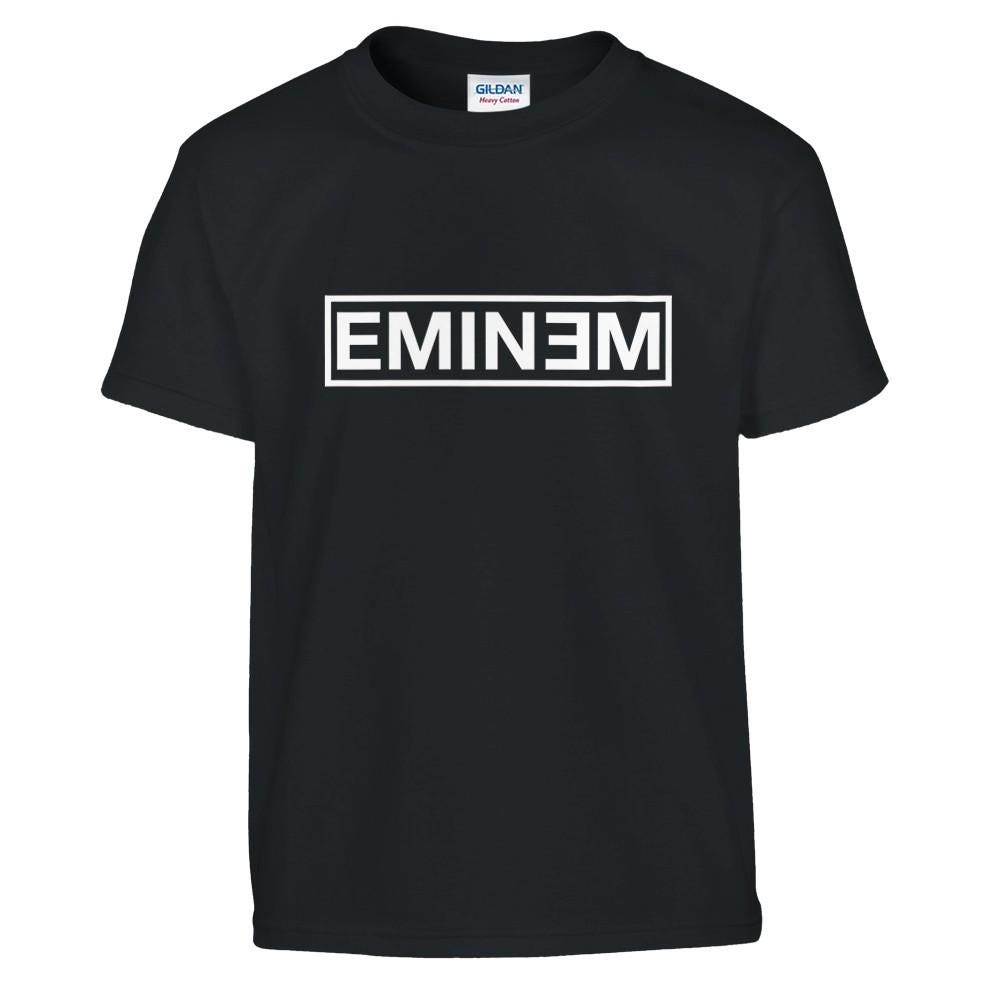 Youth Eminem Rap God Unisex Gildan Shirt, Eminem Vintage Inspired Youth Shirt, Hip Hop Icon Shirt, Eminem Retro Shirt, Slim Shady Merch