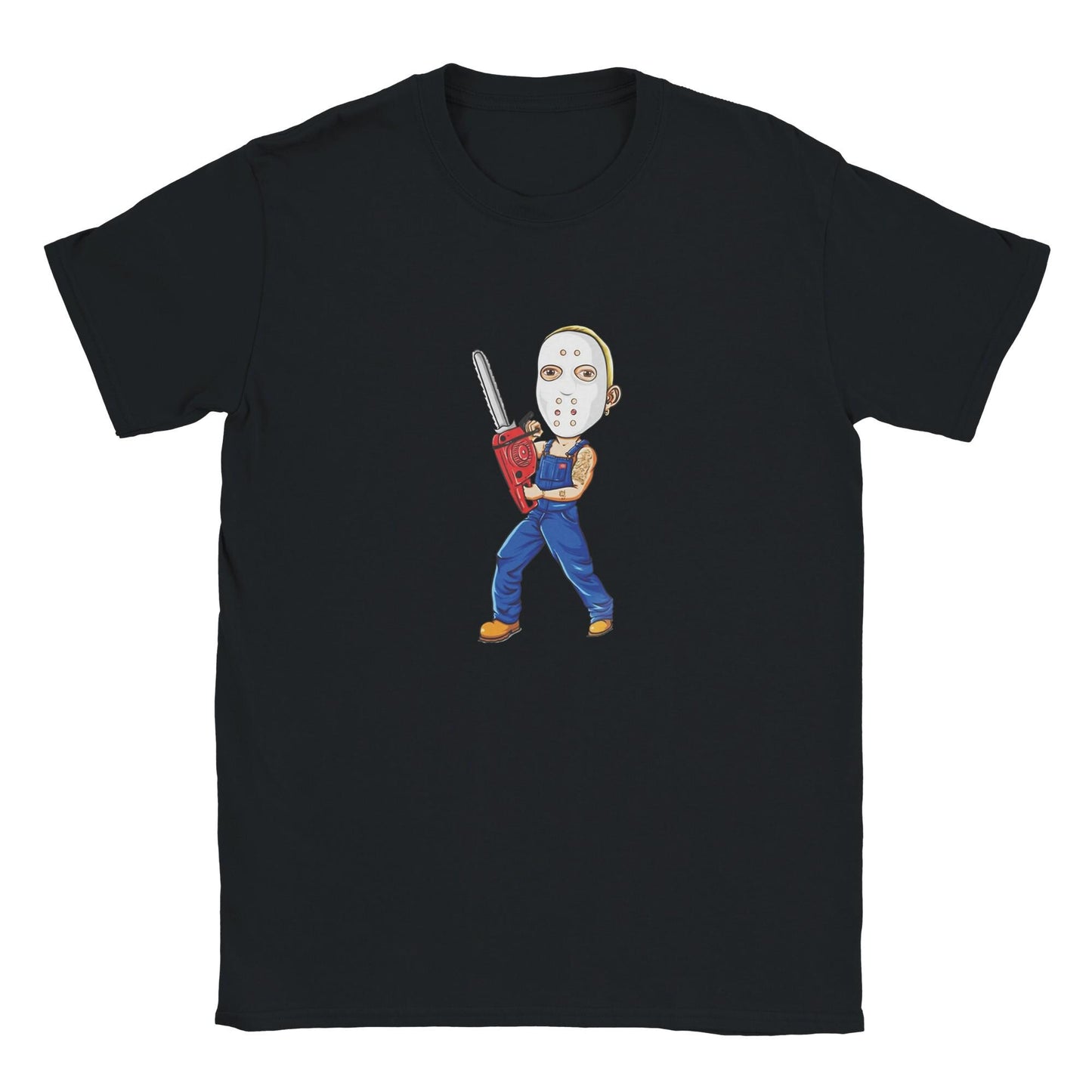 Youth Eminem Rap God Unisex Gildan Shirt, Eminem Vintage Inspired Youth Shirt, Hip Hop Icon Shirt, Eminem Retro Shirt, Slim Shady Merch