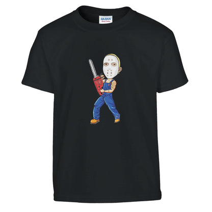 Youth Eminem Rap God Unisex Gildan Shirt, Eminem Vintage Inspired Youth Shirt, Hip Hop Icon Shirt, Eminem Retro Shirt, Slim Shady Merch
