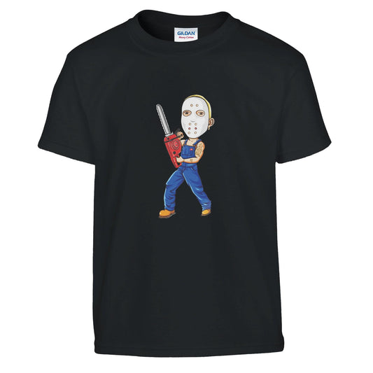 Youth Eminem Rap God Unisex Gildan Shirt, Eminem Vintage Inspired Youth Shirt, Hip Hop Icon Shirt, Eminem Retro Shirt, Slim Shady Merch