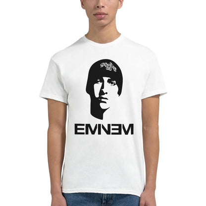 Eminem Slim Shady Retro T-Shirt, Eminem Shirt, Real Slim Shady T-Shirt, Gift For Him, Gift For Her
